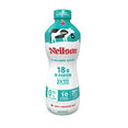 thumbnail image 3 of Neilson 0 % Lait Écrémé Ultrafiltré, 3 of 6