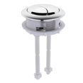 thumbnail image 3 of jifeng Push Flushing Toilet Button Toilet Tank Button Lever 38/48/58mm Diameter, 3 of 9