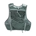 thumbnail image 4 of jinwen Sac à Dos Léger Sac d'Eau à la Mode pour Vélo Camping Randonnée Bleu, 4 of 9
