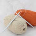 thumbnail image 2 of LOVE KNITTING 102 cm (40 in) Circular Crochet Hooks, 100 cm (39.4 in), 6.5 mm (0.26 in), 2 of 4