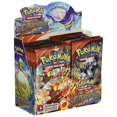 thumbnail image 1 of POK XY PR CL BSTR PK, 1 of 2