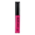 thumbnail image 3 of Rimmel London - Stay Satin Liquid Lip Color, 3 of 3
