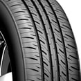 thumbnail image 3 of Farroad Pneu FRD16  185/60R15 XL 88H, 3 of 5