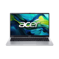 thumbnail image 2 of Acer Aspire Lite 15.6" FHD IPS Laptop, Intel N4500, 4 GB RAM, 64 GB eMMC, Windows 11S, 2 of 7