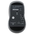 thumbnail image 3 of Souris sans fil à 6 boutons onn., 3 of 5
