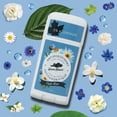 thumbnail image 4 of Green Beaver 100% natural Antiperspirant - Fresh Verve, 4 of 5