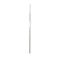 thumbnail image 2 of Amdohai Reusable Hair Coloring Dye Cap Silicone Highlight Cap Hair Staining Cap with Hook Hairdressing Tools, 2 of 5