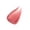 Strawberry Shake 006, variante sur Maybelline New York Lifter Gel Huile-en-Gel teinte Strawberry Shake 006 6.6ml