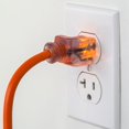 thumbnail image 4 of M-d Products 04366 24 ft. Pipe Heating Cable With Thermostat, 4 of 4