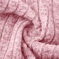 thumbnail image 4 of Diufon Matching Lounge Sets for Women Ribbed Long Sleeve Button Tops Matching Pants Sleepwear Set Fall Winter Outfits, 4 of 8