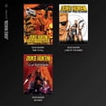 thumbnail image 3 of Evercade Duke Nukem Collection 1, 3 of 6