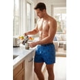 thumbnail image 5 of Joe Boxer Men's 2-Pack Novelty Loose Boxer, 5 of 5