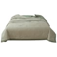 thumbnail image 2 of sdhkgrrt under $5 Quilt, Thickened Spring and Fall Quilt,Soybean Cotton Warm Seasons Comforter,59x78IN Bedding Quilt Core,All Season Thermal Blanket,Soft Comfortable Bed Quilt, 2 of 9