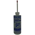 thumbnail image 1 of Mill-Rose 70704 Millrose All Purpose Lubricating Oil with Zoom Spout, 1 of 3