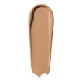 thumbnail image 3 of e.l.f. Cosmetics Soft Glam Satin Foundation, 3 of 8