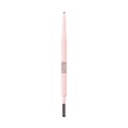 thumbnail image 1 of Clean Fresh Brow Nano Eyebrow Pencil, Ultra-Precise Tip, Waterproof, Transfer-Resistant, Built-In Spoolie, Vegan Formula, 1 of 7