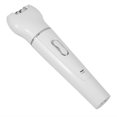 thumbnail image 4 of Electric Epilator  Facial Epilation Tool  Hair Removal Device  Hair Epilation Machine Kemei Rechargeable 5 In 1 Women Electric Epilator Facial Hair Removal Machine Beauty Tools Kit, 4 of 8