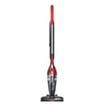 thumbnail image 1 of DIRT DEVIL 4-in-1 Power Stick Lite Vacuum Cleaner, Corded Bagless Stick, 1 of 6