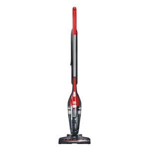 DIRT DEVIL 4-in-1 Power Stick Lite Nettoyeur à vide, Bâton sans sac câblé
