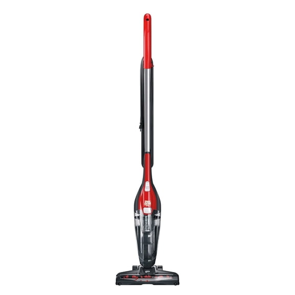 DIRT DEVIL 4-in-1 Power Stick Lite Vacuum Cleaner, Corded Bagless Stick