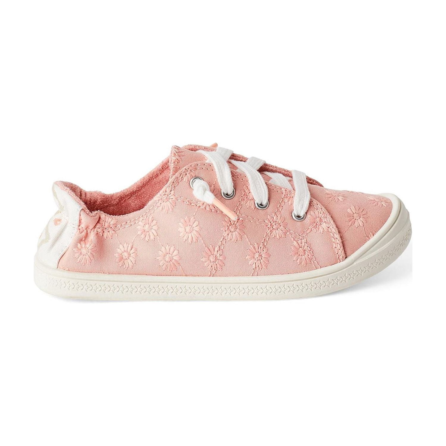 Chaussures tout-aller George pour filles