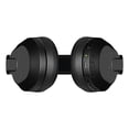 thumbnail image 4 of Turtle Beach Stealth 500 – Black (PC), 4 of 9