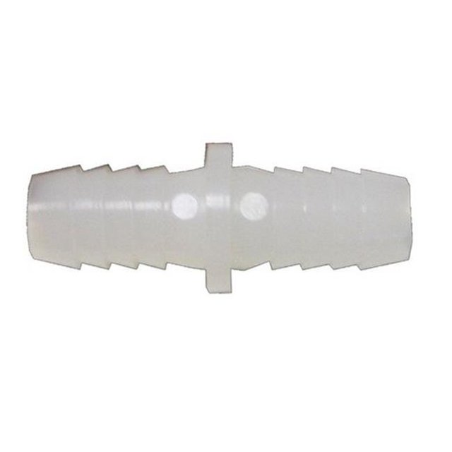 Anderson CBSHM1200BG1 0.5 x 0.5 Po Réparateur de Tuyau Standard - Lot de 5
