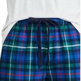 thumbnail image 2 of Pyjama 2 pièces George pour hommes, 2 of 6