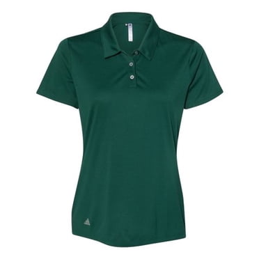 Adidas T-Shirt de Sport de Performance pour Femmes A231