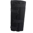 thumbnail image 2 of Knee Brace, Knee Immobilizer Secure Support  For Sprains For Injuries 52cm Length, 2 of 8