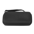 thumbnail image 3 of ANGGREK Accessories For ,Hard Storage Carrying Case For ,Hard Travel Case Dual Channel Compact Digital Wireless Microphone Hard Travel Portable Case For Wireless GO II GO 2, 3 of 8