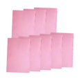 thumbnail image 3 of Elodie 8 Pieces Metallic Cardstock Paper Construction Paper Multipurpose Foil Board for Pink, 3 of 8