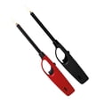 thumbnail image 4 of Gofire Adjustable-Flame Refillable BBQ Utility Lighter, 2 pack, 4 of 6