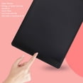 thumbnail image 4 of 20 Inch Drawing Tablet, Eye friendly Screen, Pressure Sensitive LCD Drawing Board for Kids, with Pen, Applicable for Ages 3 and Up, 4 of 7