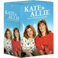 thumbnail image 1 of Kate & Allie: la Série Complète, 1 of 1