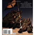 thumbnail image 2 of Wu-Tang Manual, Chris Norris, Michael Lavine, et al. Paperback, 2 of 3