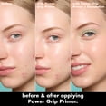 thumbnail image 3 of e.l.f. Cosmetics Format Géant Base Adhérente Power Grip, 3 of 12