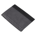 thumbnail image 4 of Coussin de Protection Trombone Trompette en Cuir pour le Cou, 4 of 9