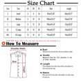 thumbnail image 3 of zfhfof Mens Workout Tank Tops Lightweight Sleeveless Running Gym Muscle Shirts Color Block Summer Tee Top, 3 of 5