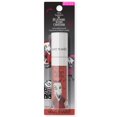 thumbnail image 1 of Lip n Cheek Color - Nightmare Before Christmas, 1 of 6