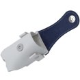 thumbnail image 4 of Miangastore Golf Ball Holder Blue 1Set 5.5x2In, 4 of 8