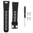 thumbnail image 3 of Smart Watch Wristband, Comfortable Wearing Smart Watch Wristband Bracelet  For Watch Repair For Wrist, 3 of 8