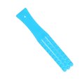 thumbnail image 4 of Meridians Massage Stick, Light Weight Massage Pat Odorless  For Massaging Blue,Red,Pink, 4 of 8