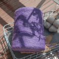 thumbnail image 1 of 500G/PCS Super Soft Long Fluffy Hand Kninting Wool&Acrylic Mohair Yarns High Quality Threads For Crocheting DIY Scarf Sweater, 1 of 7