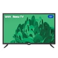 thumbnail image 3 of onn 32” 720P HD Smart Roku TV, 3 of 20