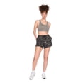 thumbnail image 2 of Short tissé Athletic Works pour femmes, 2 of 6