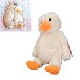 thumbnail image 4 of Dog Plush Duckling Sounding Toy, Attractive Safe Teeth  Dog Squeaky Toy  For Small Dogs L, 4 of 8