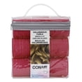 thumbnail image 1 of Conair 9 pk Mega Self-Grip Rollers, 1 of 3