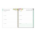 thumbnail image 4 of Blue Sky Sophie Large Weekly/Monthly Planner for 2022, 4 of 5
