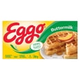 thumbnail image 1 of EGGO  Buttermilk Waffles, 280g (8 waffles), Eggo Buttermilk Waffles 280g, 1 of 5